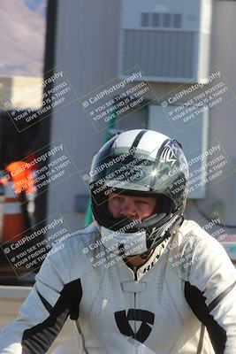 media/Mar-20-2023-Moto Forza (Mon) [[d0bbc59e78]]/Around the Pits/